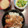 eiyoushi's cooksnap of when they made 簡単10分★みんな大好き我が家の豚丼.