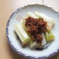きらり流れ星's cooksnap of when they made 簡単！美味しいそぼろ.