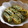 ガメコ's cooksnap of when they made ほうれん草とチーズの卵焼き.