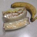 きらり流れ星's cooksnap of when they made たまごのからし入りサンドイッチ.