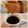 Richland☆Y's cooksnap of when they made 催促のドリップコーヒー.