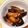はっさく2021's cooksnap of when they made しいたけの甘煮.