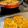 クックRU2EEJ☆'s cooksnap of when they made 厚揚げと竹輪のナゲット.