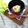 mamaRD's cooksnap of when they made 簡単☆豆腐のグラタンソース.
