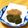 たてえり。's cooksnap of when they made 超簡単★ちんすこう.