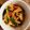 ﾐﾆﾐﾆszkママ's cooksnap of when they made 超簡単！美味しいニラ玉！.