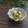 まろんかふぇ's cooksnap of when they made 簡単！新じゃがバタ昆布佃煮和え✤副菜に✤.