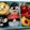 maroor's cooksnap of when they made キャラ弁　ポケモン　いなり寿司.