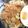 chi−ちゃん's cooksnap of when they made 太麺焼きそば・野菜多めで目玉焼きのせ.