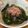 Etsu☆ko's cooksnap of when they made 丸ごとピーマンの煮浸し.