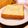 motomi♪'s cooksnap of when they made レモンなシュガートースト☆.