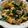 Rick_t's cooksnap of when they made ニラ玉豚炒め.