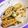 hiromi56's cooksnap of when they made 新たけのこの冷凍保存.