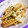 hiromi56's cooksnap of when they made 新たけのこの冷凍保存.