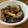 クック21N6TO☆'s cooksnap of when they made ごま油香る、ナスの煮浸し.