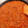 クック5M6GRL☆'s cooksnap of when they made トマト缶不要、簡単手作りミートソース.