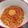 Toko67's cooksnap of when they made 絶品イタリアンな辛ラーメン♡簡単アレンジ.