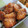 たぬたぬママ's cooksnap of when they made 簡単 旨い！ 柔らか 鶏肉の 生姜焼き！.