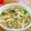 ゆう211's cooksnap of when they made 酒蒸しの出汁で^o^塩ラーメンを作る！.