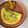 mimimi☆71's cooksnap of when they made ベッサンチャパティ・ひよこ豆粉のクレープ.
