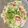 クック20EQZ7☆'s cooksnap of when they made 簡単☆冷製明太うどん.