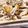 クック1K2O57☆'s cooksnap of when they made きのこのバター炒め＊塩昆布風味＊.