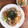 ふか谷's cooksnap of when they made 蓮根チップがサクサク♡揚げ餅おろしそば.