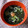 トミュー？'s cooksnap of when they made 簡単＊焼き海苔と梅干しの即席すまし汁.