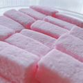 ＊る〜らんこ＊'s cooksnap of when they made ギモーヴ　材料ひとつだけ　.