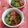 赤い電話's cooksnap of when they made トマトとオクラの中華マリネ.