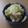 きらり流れ星's cooksnap of when they made レンチンして混ぜるだけ！マッシュポテト.
