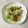 puniＫ's cooksnap of when they made ＊レタスとベーコンのレモン風味サラダ＊.