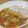 きらり流れ星's cooksnap of when they made シンプルで懐かしい幸せの黄色いカレー.