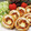 クックUR9L2V☆'s cooksnap of when they made ささみのミートソースとチーズの挟み揚げ.