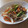 きらり流れ星's cooksnap of when they made 牛肉とピーマンのオイスター炒め.