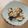 きらり流れ星's cooksnap of when they made ちょっとのコツでジューシー！本格麻婆なす.