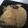 葉月優希's cooksnap of when they made モッフモッフの手作り濃厚バニラアイス.
