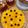 ムラングシャンティ☆'s cooksnap of when they made 絶品！！爽やかオレンジタルト.