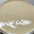 CHICHI☆PAY's cooksnap of when they made ホテルの味！濃厚ビシソワーズ.