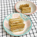 ゆづキッチン's cooksnap of when they made たたきごぼうの酢の物☆.