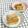 ゆづキッチン's cooksnap of when they made たたきごぼうの酢の物☆.