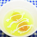 ととろ＆めい's cooksnap of when they made 卵焼きにはマヨ.