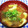 ととろ＆めい's cooksnap of when they made 大根と薄揚げの味噌汁.