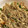 クック6294VA☆'s cooksnap of when they made 糸こんにゃくとえのきと竹輪のきんぴら.