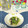 sakuraロゼット's cooksnap of when they made 三つ葉としめじの和え物.