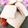 ゆるмαмα's cooksnap of when they made 梅と生クリームのサンドウィッチ.