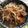 あーりょうママ's cooksnap of when they made 皆大好き＆簡単な【焼肉のたれ（味噌風味）.