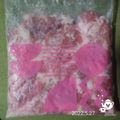 beagleのライラ's cooksnap of when they made 豚こま　塩麹炒め.