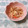 yesmama's cooksnap of when they made ごぼうと蒟蒻・蒲鉾のあっさり酢の物♪.