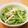 かなりんココりん's cooksnap of when they made 水菜のコールスローサラダ.